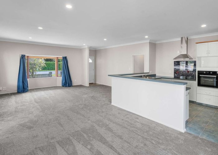  at 104 South Road, Solway, Masterton