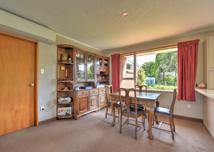 Free property data for 62 Morton Street, Edendale homes.co.nz