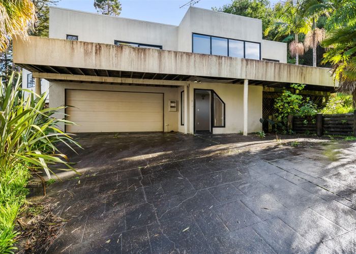  at 5 Redwood Rise, Horahora, Whangarei