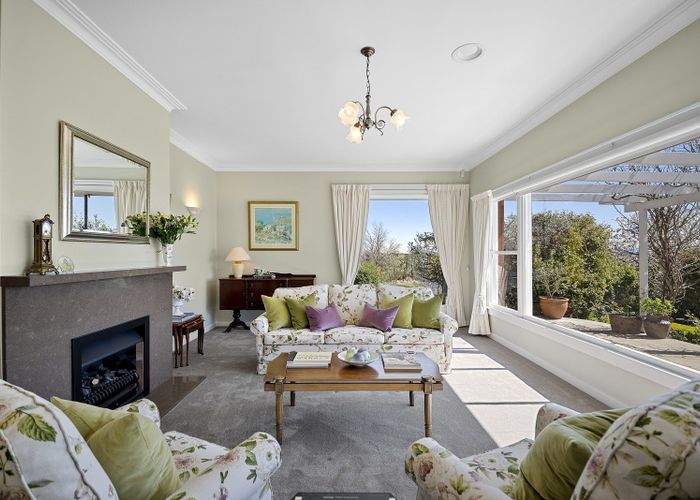  at 7 Upper Crichton Terrace, Cashmere, Christchurch City, Canterbury