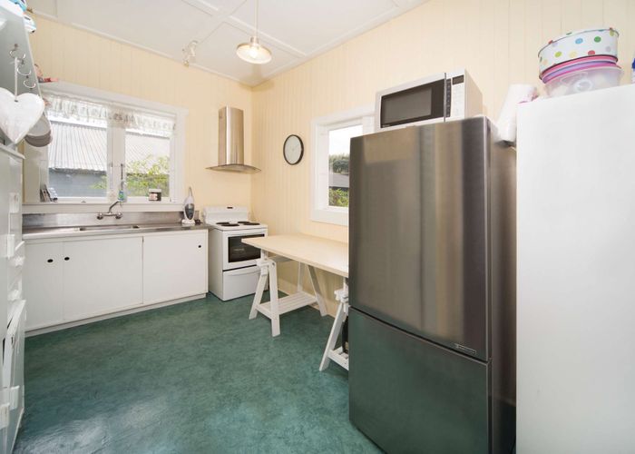  at 34 Wellpark Avenue, Grey Lynn, Auckland City, Auckland