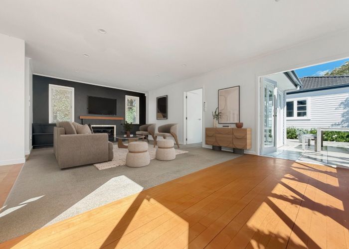  at 69 Waiatarua Road, Remuera, Auckland City, Auckland