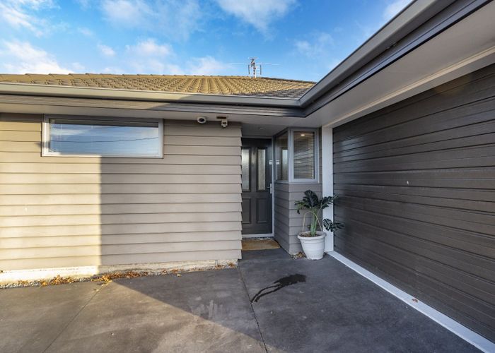  at 10 North Avon Road, Richmond, Christchurch City, Canterbury