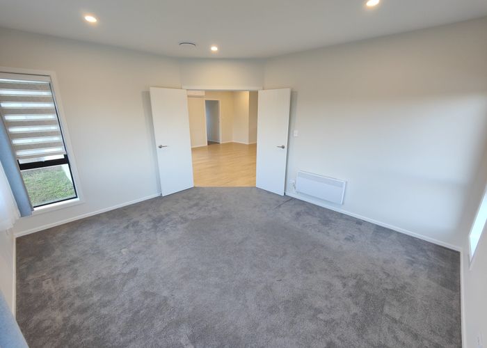  at 1 Waikaka Place, Rototuna, Hamilton, Waikato