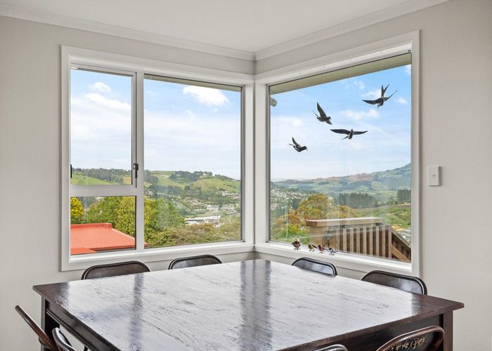  at 158 Mornington Road, Kenmure, Dunedin