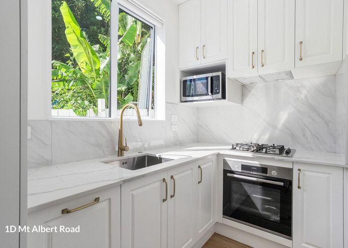  at 1A-1D Mount Albert Road, Mount Albert, Auckland City, Auckland