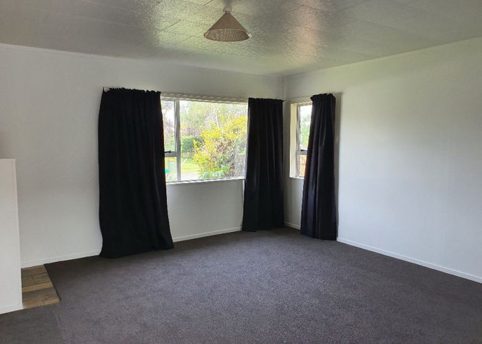  at 14 Garland Drive, Saint Andrews, Hamilton, Waikato