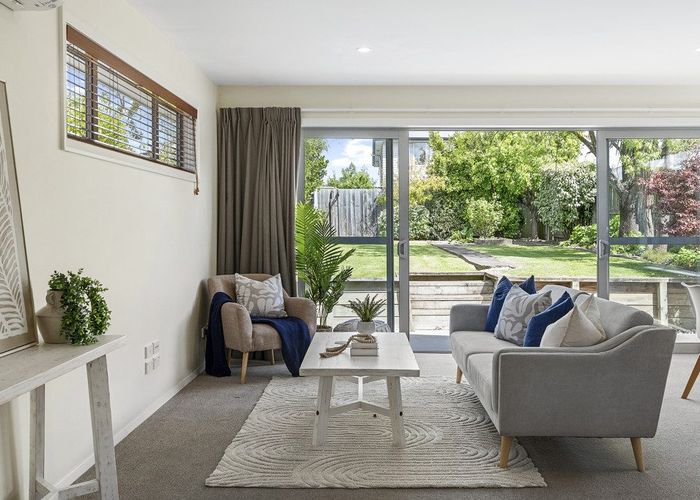  at 8 Short Street, Waltham, Christchurch City, Canterbury