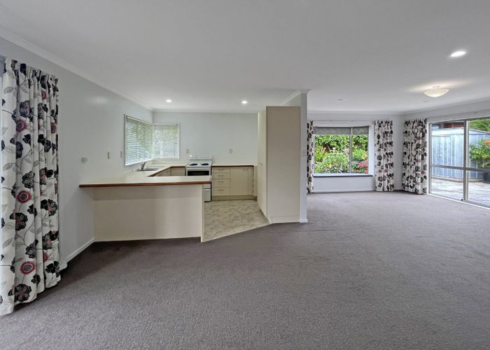  at 7 Flint Street, Milson, Palmerston North, Manawatu / Whanganui