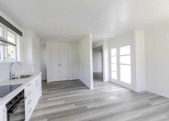  at 61 Cambridge Terrace, Kaiti, Gisborne