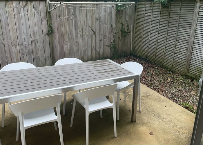  at 35R Garnet Road, Westmere, Auckland City, Auckland