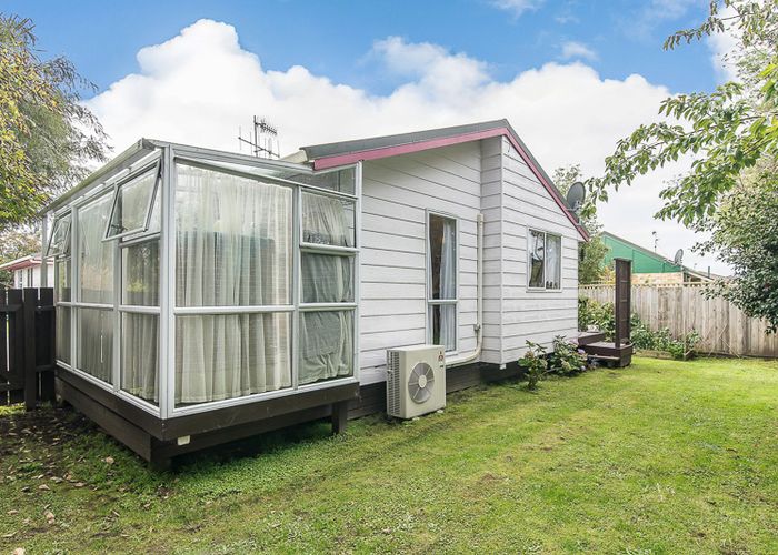  at 11 Coleman Street, Paraparaumu, Paraparaumu