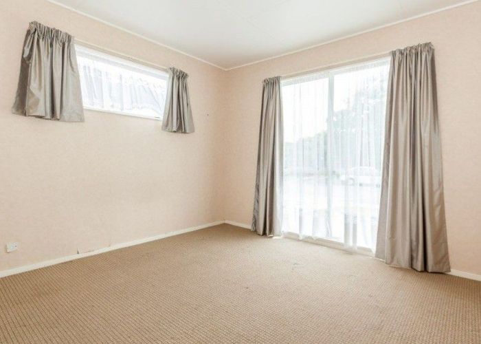  at 15 Leander Place, Milson, Palmerston North, Manawatu / Whanganui