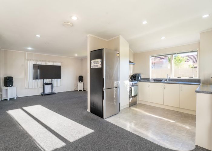  at 4 Margarita Rise, Pukekohe, Franklin, Auckland