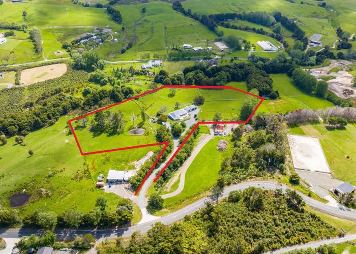 at 124 Devich Road, Mangawhai, Wellsford