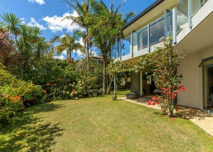  at 60 Hamurana Road, Omokoroa, Western Bay Of Plenty, Bay Of Plenty