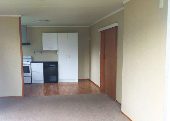  at 2/59 Lanark Crescent, Tamatea, Napier, Hawke's Bay