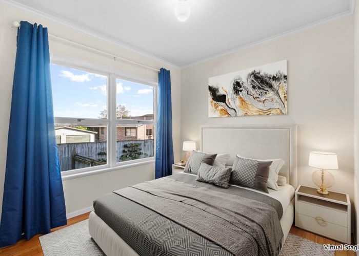  at 3/5 Esmonde Road, Takapuna, North Shore City, Auckland