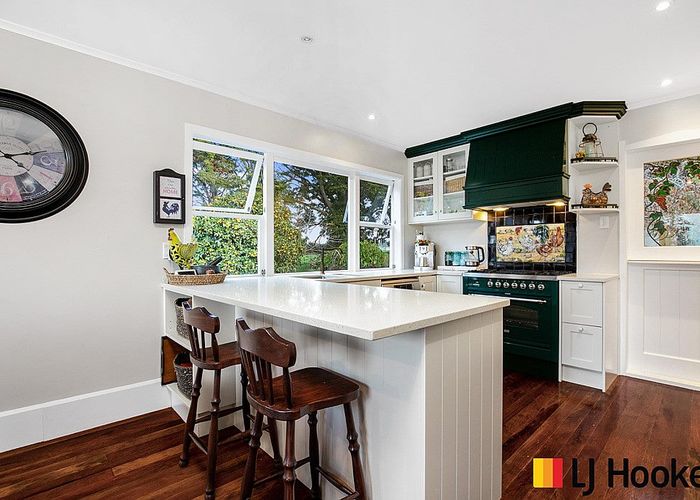  at 38 Bassett Road, Mauku, Pukekohe