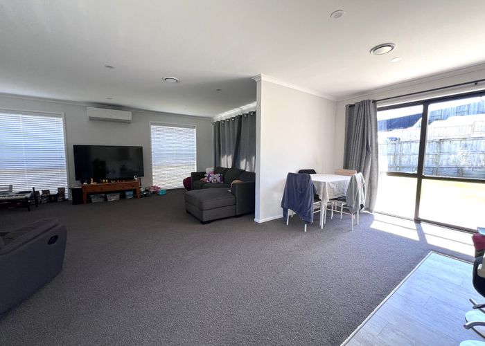  at 37 Whakaturou Crescent, Pyes Pa, Tauranga
