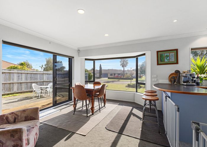  at 31 Corinth Grove, Papamoa Beach, Papamoa