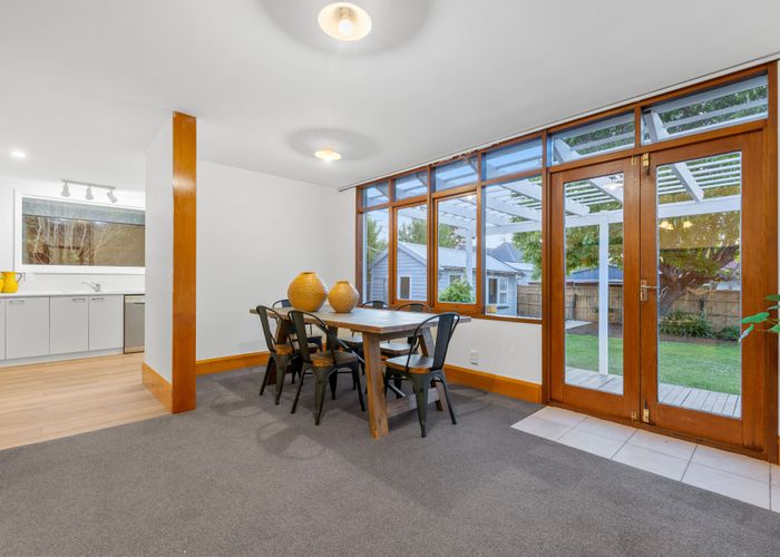  at 53 Chancellor Street, Richmond, Christchurch