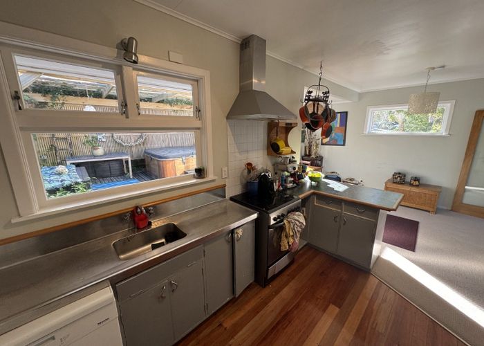  at 51b Cornford Street, Karori, Wellington, Wellington