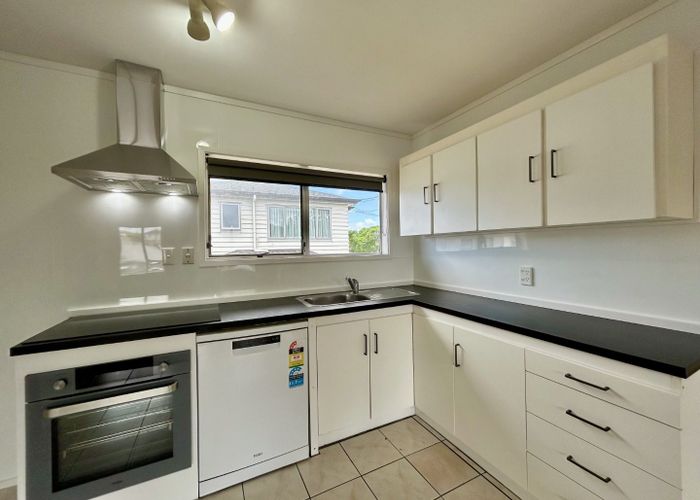  at 1/13 Athens Road, Onehunga, Auckland City, Auckland