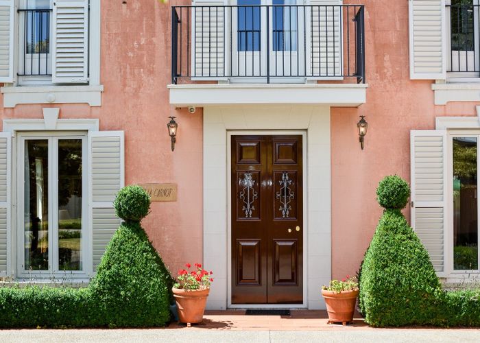  at 1838C River Road, Flagstaff, Hamilton, Waikato