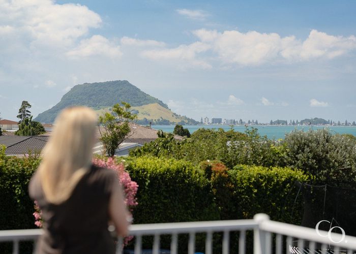  at 4 Laing Place, Otumoetai, Tauranga, Bay Of Plenty