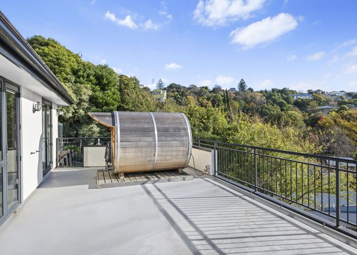  at 58 Rossmore Terrace, Cashmere, Christchurch City, Canterbury