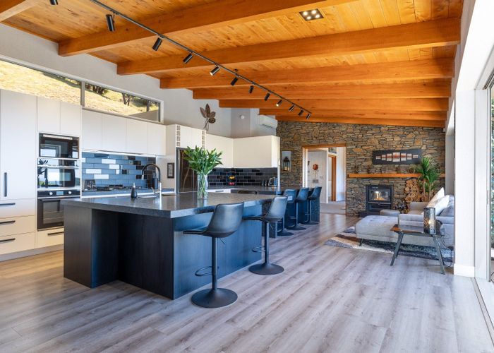  at 110 Biggsburn Way, Todds Valley, Nelson