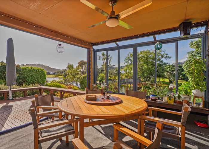  at 15 Martin Place, Cooks Beach, Thames-Coromandel, Waikato