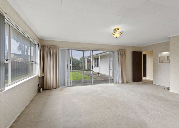  at 20 Mayfair Place, Westown, New Plymouth