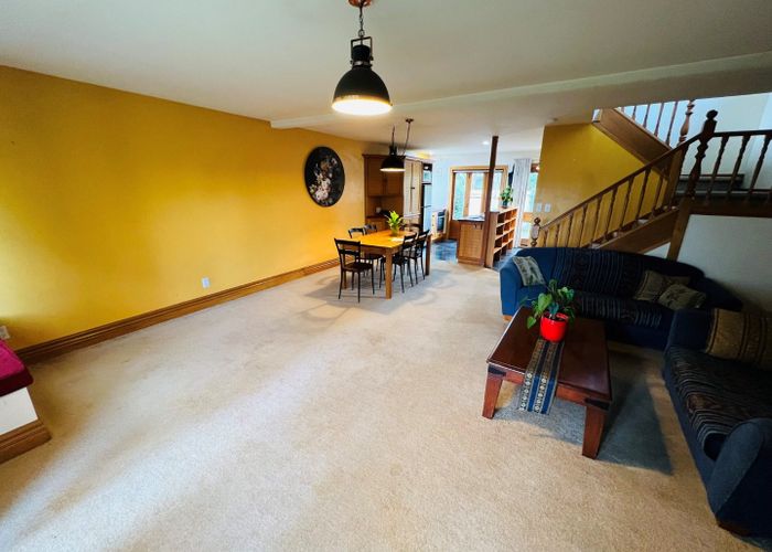  at 12 Chislehurst Place, Bryndwr, Christchurch City, Canterbury