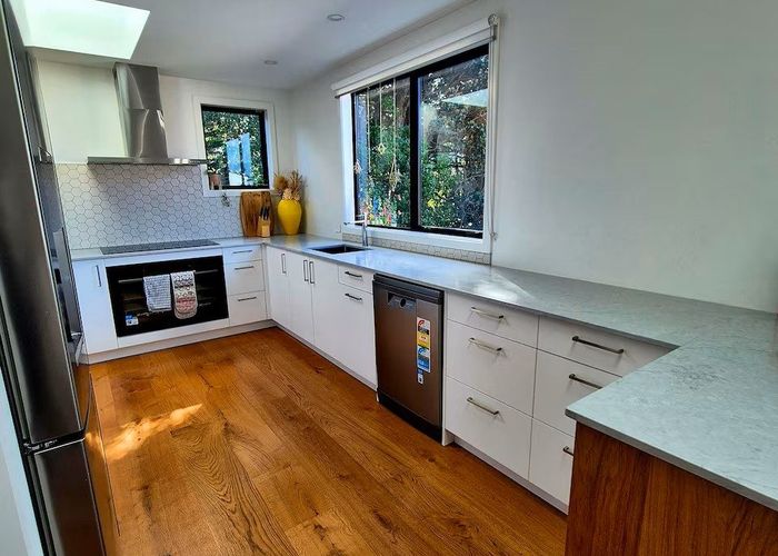  at 112b Freyberg Street, Lyall Bay, Wellington, Wellington