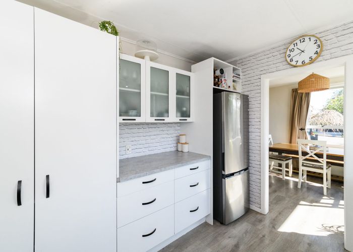  at 91 Apollo Parade, Milson, Palmerston North