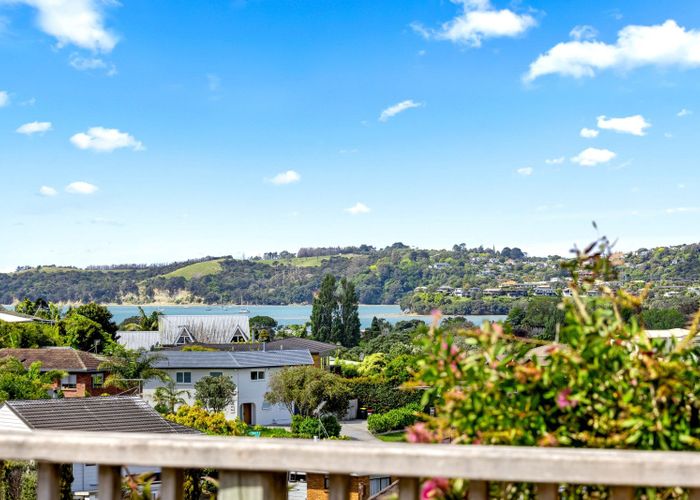  at 12A Tower Hill, Stanmore Bay, Whangaparaoa
