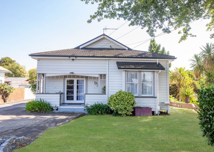  at 43 Naylor Street, Hamilton East, Hamilton, Waikato