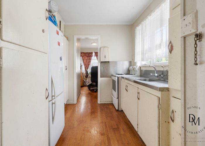  at 29 Lappington Road, Otara, Manukau City, Auckland