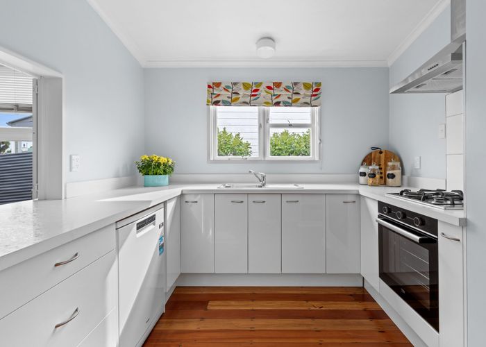  at 82 McGrath Street, Napier South, Napier, Hawke's Bay