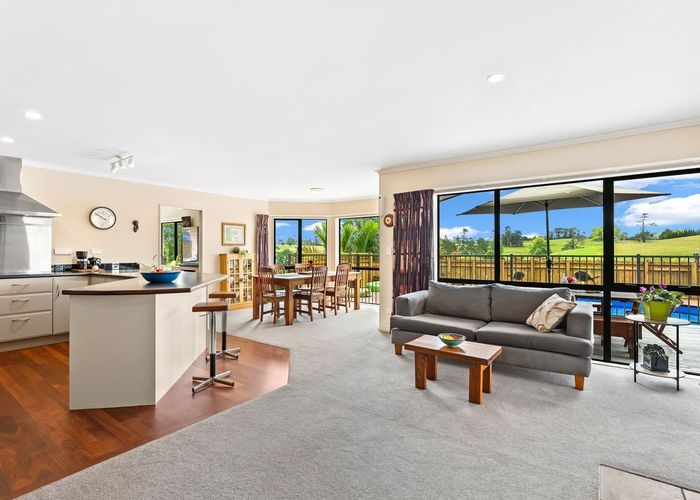  at 1049 Pipiwai Road, Ruatangata, Whangarei, Northland