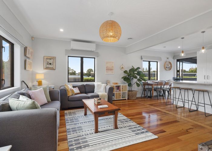  at 514 Buckland Road, Buckland