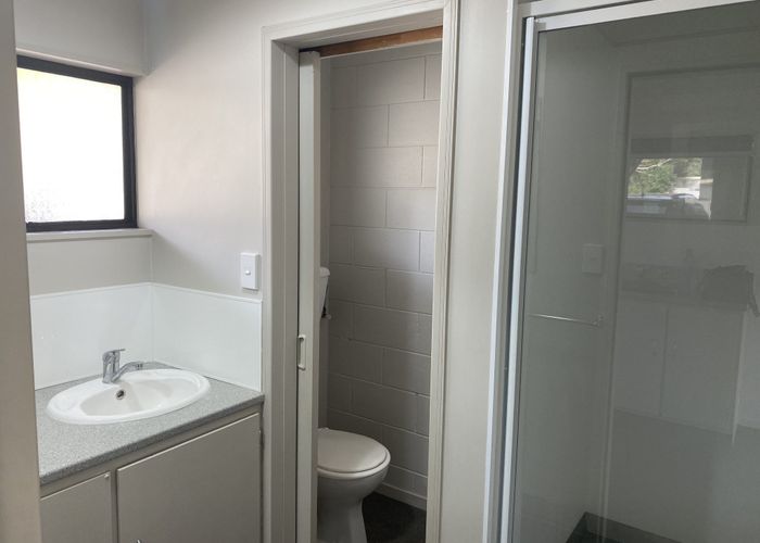  at 151 Waihi Road, Judea, Tauranga
