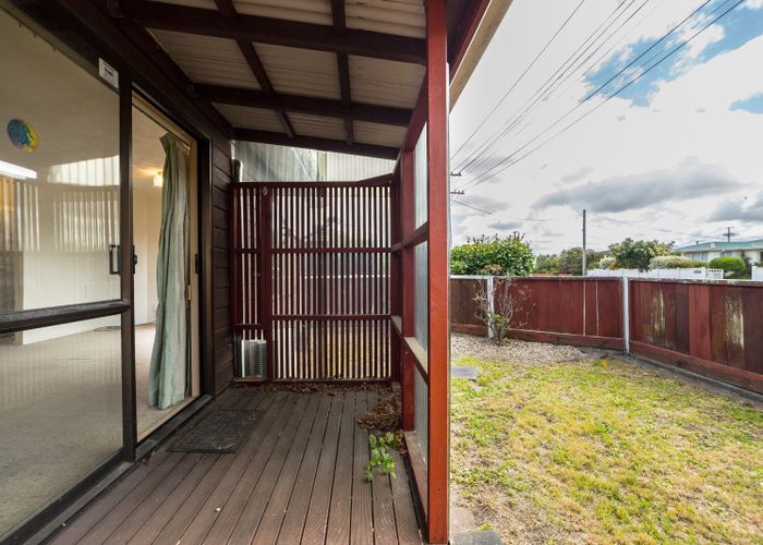  at 13 South Road, Kuripuni, Masterton