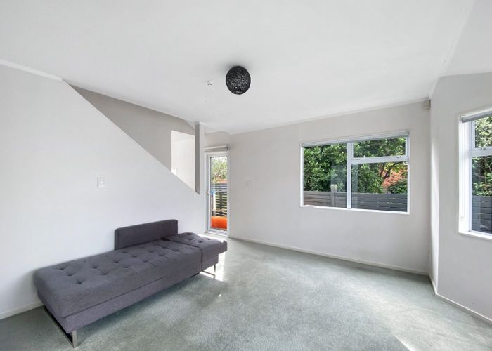 For rent 4/1 Thompson Road, Panmure, Auckland City, Auckland homes