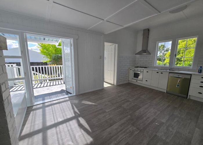  at 37 Ohaupo Road, Melville, Hamilton, Waikato