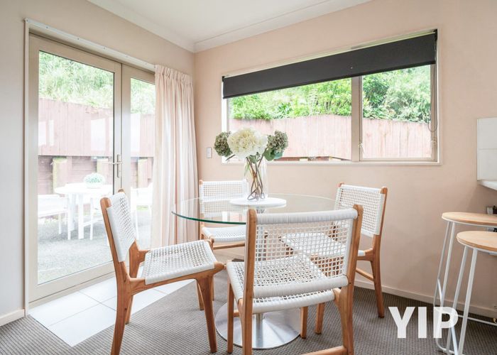  at 50 Erlestoke Crescent, Churton Park, Wellington