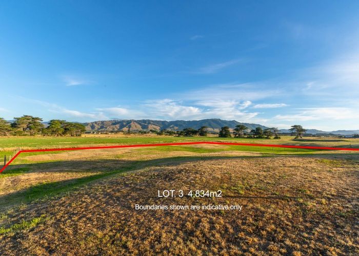  at 22A Gawler Street, Te Horo Beach