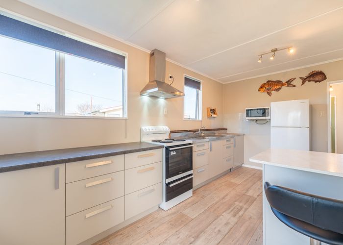  at 3 Railway Terrace, Glenavy, Waitaki, Otago